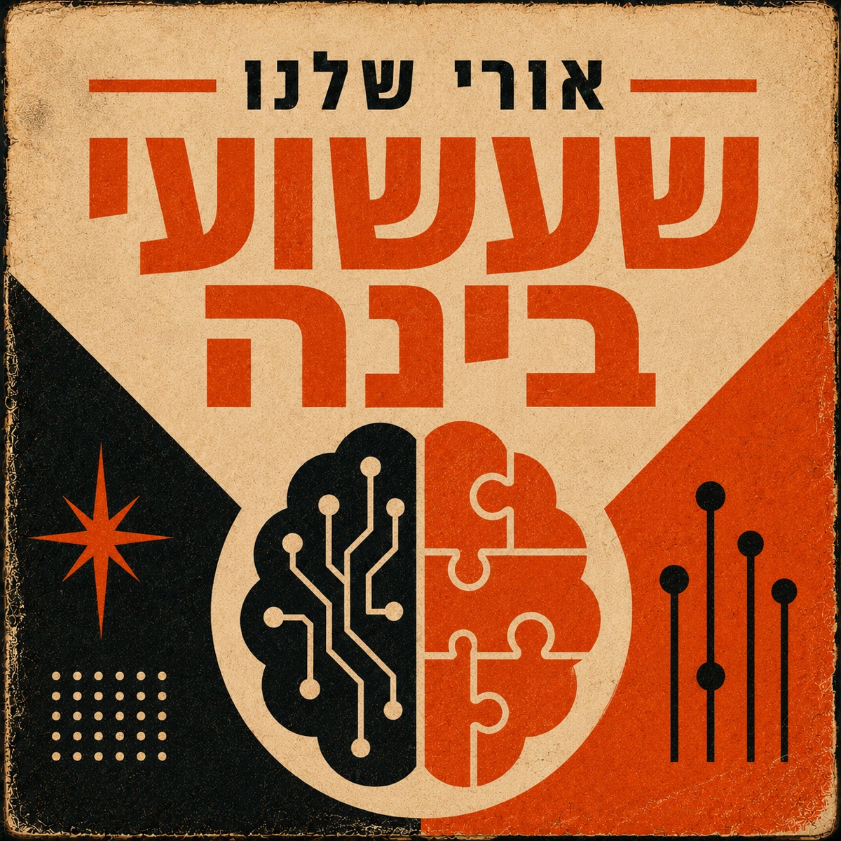 שעשועי בינה